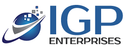 IGP Enterprises